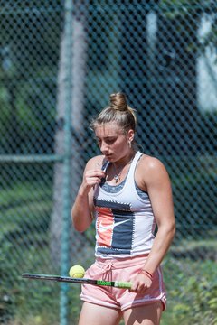 Bild 6 - Ostsee Cup